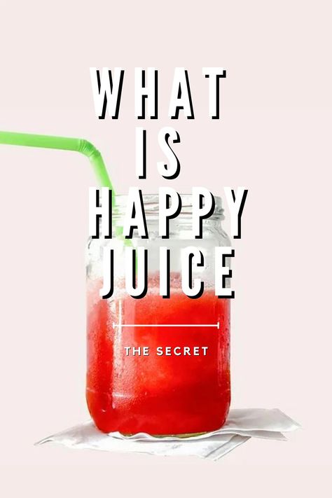 Amare Happy Juice, Happy Juice Amare, Happy Juice, Happy Gut, Brain Booster, Wellness Lifestyle, Mental Energy, Mental Wellbeing, Make Happy