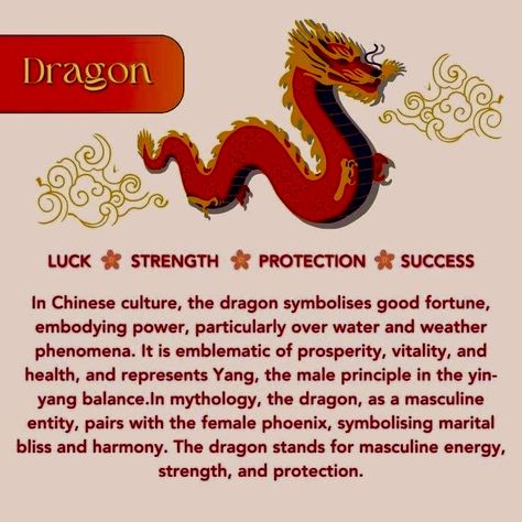 2024 is the year of the dragon Dragon Year 2024, Year Of The Dragon 2024, Dragon Meaning, Eco Project, Eleventh Birthday, Dragon Energy, Chinese Zodiac Dragon, Dragon Zodiac, Yin Yang Art