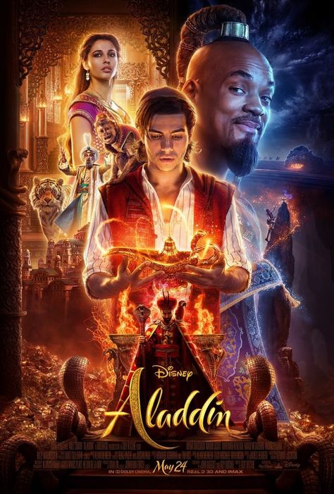 Aladin Disney, Aladdin Film, Tam Film, Aladdin Live, Street Urchin, Disney Poster, Scary Kids, Aladdin 2019, Robert Downey Jr.