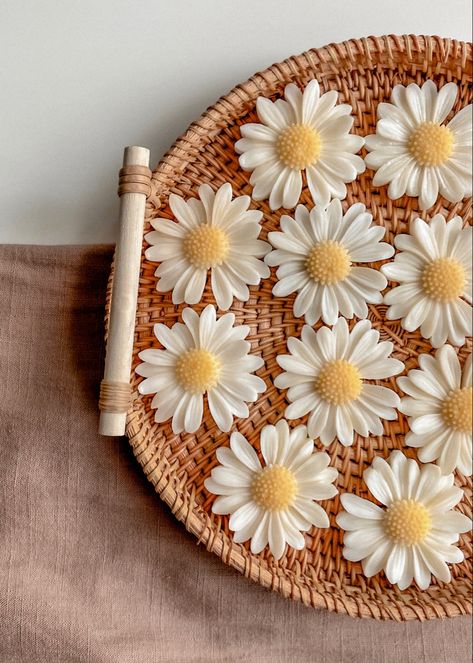 Daisy bags