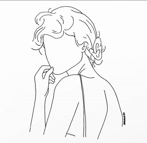 Line Art Taylor Swift, Taylor Swift Outline Drawing, Taylor Swift Outline, Taylor Swift Silhouette, Taylor Swift Line Art, Taylor Drawing, Taylor Swift Drawing, Taylor Swift Tattoo, Face Outline