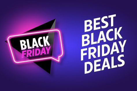 Black Friday Fashion, Phone Deals, Tu Clothing, Friday Weekend, Best Black Friday, Best Black, Mua Sắm, Black Friday Deals, Black Friday Sale