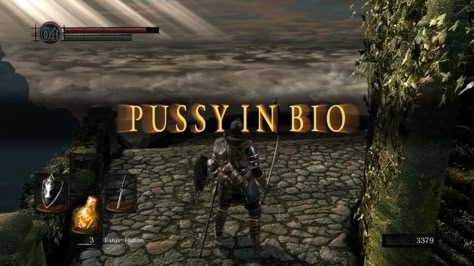 Dark Souls Funny, All The Bright Places, Self Deprecating Humor, Dark Soul, Pinterest Memes, Silly Images, Im Going Crazy, Silly Pictures, Love Memes