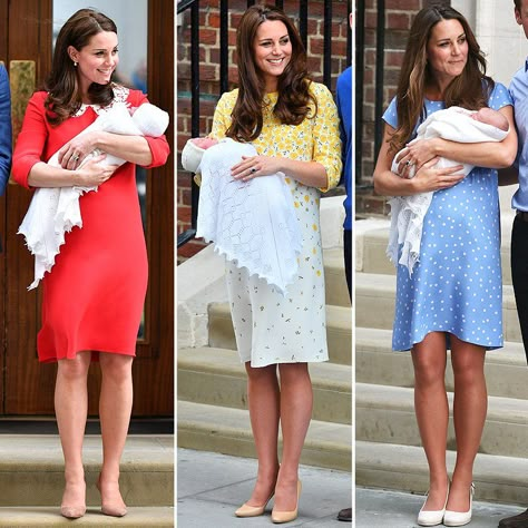 Düşes Kate, William E Kate, Herzogin Von Cambridge, Princesse Kate Middleton, Postpartum Fitness, Jenny Packham Dresses, Looks Kate Middleton, Prins William, Princess Katherine