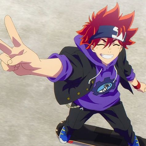 reki kyan sk8 the infinity Sk8 The Infinity, The Infinity, Fun Games, Group Chat, Skateboard, Building, Anime