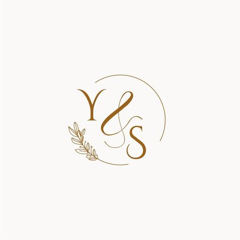 Ys Logo Design, Business Logo Fonts, Haldi Ceremony Decorations, Diwali Photos, S Logo Design, Wedding Logo Monogram, Digital Invitations Wedding, Aesthetic Letters, Diwali Wishes