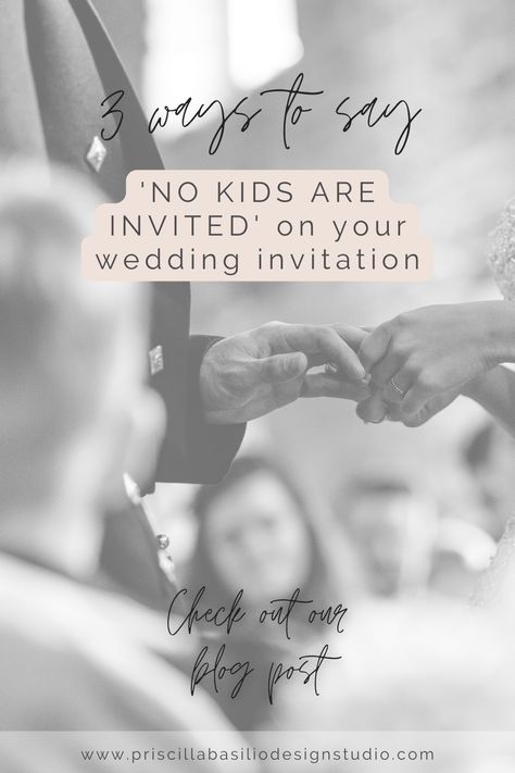 No Kids Wedding Invitations, How To Word No Kids At Wedding, No Kids Allowed Wedding Invitations, Kid Free Wedding Wording, No Kids At Wedding Wording, No Kid Wedding Invitation Wording, Adult Only Wedding Invite, Adults Only Wedding Invitations, How To Say No Kids At Wedding On Invite