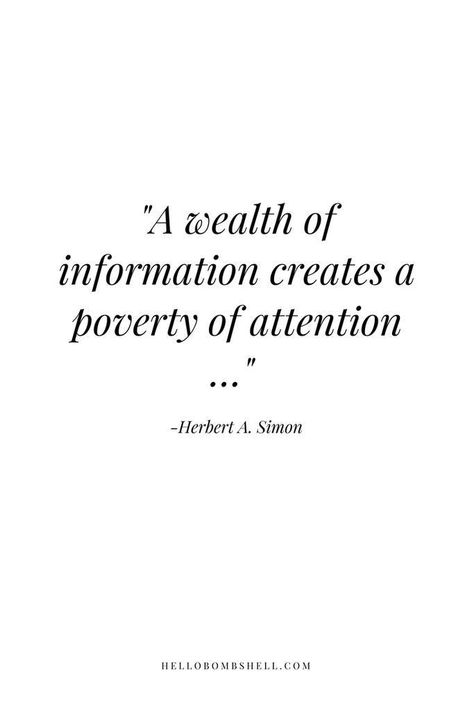 Information Overload Quotes, Disconnected Quote, Internet Addict, Internet Quotes, Tech Quotes, Stories Quotes, Life Sayings, The Shallows, Information Overload