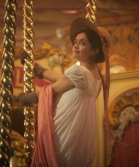 Vanity Fair Movie, Becky Sharp, Christopher Abbott, 19th Century Women, Olivia Cooke, George Iv, 1800s Fashion, Rule Breaker, Brand Name Clothing