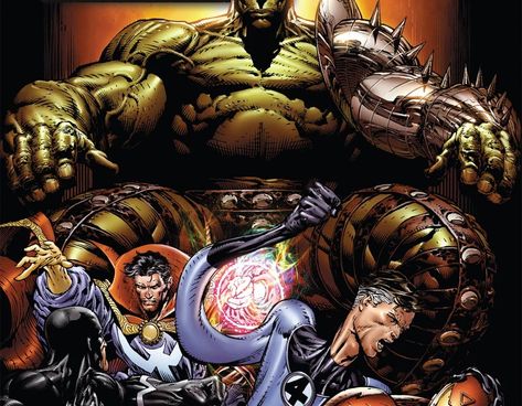 Weird Science Marvel Comics Podcast Ep 177: Marvel Comics, World War Hulk #4 – Weird Science Marvel Comics Hulk 4, Planet Hulk, Thor Comic, Hulk Comic, Thor Ragnarok, Weird Science, Hulk Marvel, Marvel Comic Universe, Cartoon Movies