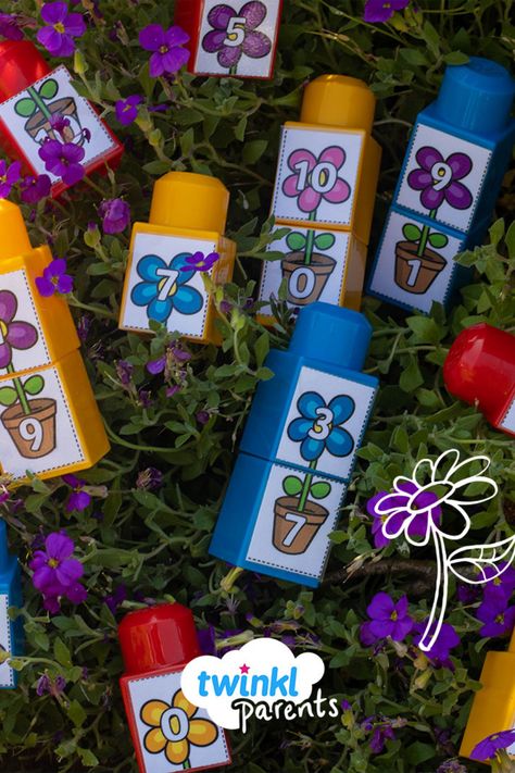 Looking for number bonds to 10 games? Why not re-use some of your child's todays with our colourful numbers bonds to 10 flower printables. Simply stick them on and help your child match them up. Ready to dive in? Follow the link to download yours and find more number bonds to 10 games today! #NumberBondsto10Games #NumberBondsto10 Number Bonds To Ten Activities, Bonds Of 10, Teaching Number Bonds In Kindergarten, Number Bonds To 10 Activities, 1st Grade Number Bonds, Number Bonds To 20 Games, Number Bond Activities, Flower Printables, Number Bonds To 20