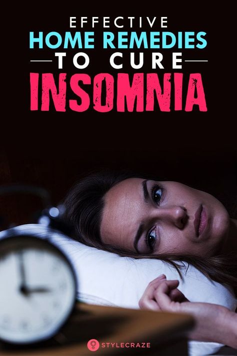 8 Best Natural Sleep Aids For Insomnia That Will Help You To Sleep Quickly Remedies For Insomnia, What Helps You Sleep, Natural Remedies For Insomnia, Insomnia Help, How Can I Sleep, Insomnia Causes, Ways To Sleep, Natural Sleep Aids, Sleep Remedies