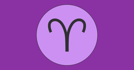 Aries Horoscope Today, September Horoscope, Aries Horoscope, Love Horoscope, January 10, Daily Horoscope, Usa Today, Astrology, Fashion Outfits