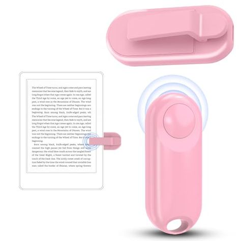 Kindle Holder, Wishlist 2024, Electronic Musical Instruments, Accessories Pink, Cinema Camera, What A Girl Wants, Video Games Pc, Reading In Bed, Kindle Paperwhite