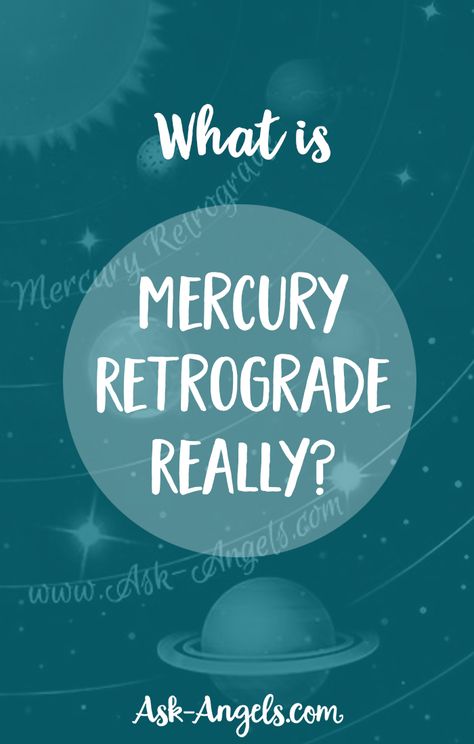 What is Mercury Retrograde Really? Mercury Retrograde Meaning, Angel Number 1212, What Is Mercury Retrograde, Cosmic Calendar, Meaning Of Your Name, Magic Moon, Become Wealthy, Akashic Records, Mercury Retrograde