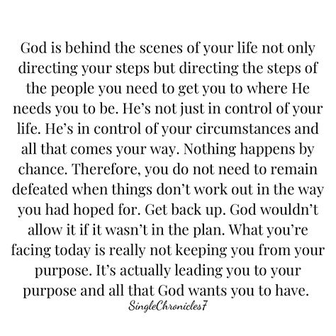 God Knows Who You Are, She Knows That God Is The Only Reason, God Knows What He Is Doing, Godly Reminders Daily Reminder, Season Of Singleness God, It’s Okay To Be Single, Single Season God, Being Okay With Being Single, God Takes People Out Of Your Life