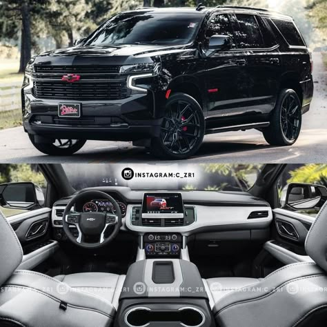 2023 Chevy Tahoe Z71, 2023 Chevy Tahoe Rst, Chevy Suv Tahoe, 2022 Chevy Tahoe Z71, Chevy Tahoe Blacked Out, 2021 Chevrolet Tahoe, Lifted Chevy Tahoe, Chevrolet 4x4, Mercedes Benz Glc Coupe