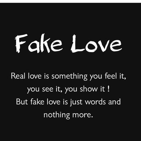 Fake Love Pictures, Photos, and Images for Facebook, Tumblr, Pinterest, and Twitter Medical Motivation Quotes, No Fake Love, Fake Love Images, Fake Relationship Quotes, Marriage Counseling Worksheets, Fake Ppl, Discord Status, You And Me Quotes, Love Is Fake