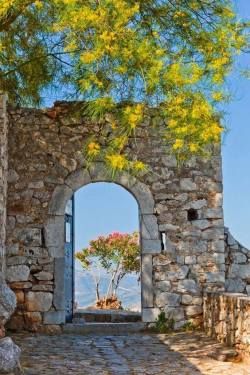 My inner landscape Nafplio Greece, Photoshop Backgrounds Backdrops, Photoshop Digital Background, Blurred Background Photography, Blur Background Photography, Blur Photo Background, Beach Background Images, Studio Background Images, Best Photo Background