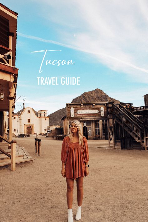 Tuscon Arizona Outfits, Things To Do In Tucson Az, Tuscon Arizona Aesthetic, Tucson Arizona Things To Do, Tucson Arizona Aesthetic, Things To Do In Az, Tucson Style, Tucson Hotels, Tucson Restaurants