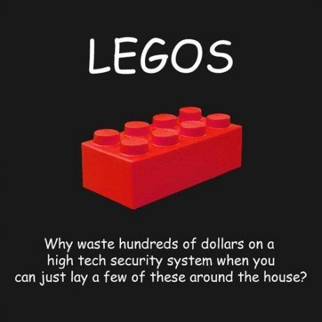 Bahahaha! "Let's fight terriosts with legos!" -Tim Hawkins Lego Movie Sets, Lego Funny, Tim Hawkins, Step On A Lego, Fort Knox, Many Men, Ha Ha Ha, Laughter Is The Best Medicine, Made Me Laugh