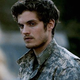 If you think Troy deserved better fate you should definitely read thi… #fanfiction Fanfiction #amreading #books #wattpad Daniel Sharman Teen Wolf, Troy Otto, Marvel Netflix, Finnick Odair, Love Of My Live, Daniel Sharman, The Scorch, Battle Cry