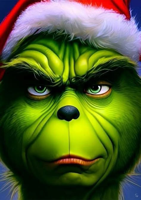 Grinch Stealing Lights, The Grinch Pictures, Xmas Grinch, O Grinch, Grinch Images, Der Grinch, Christmas Wallpaper Iphone Cute, Grinch Quotes, Mr Grinch