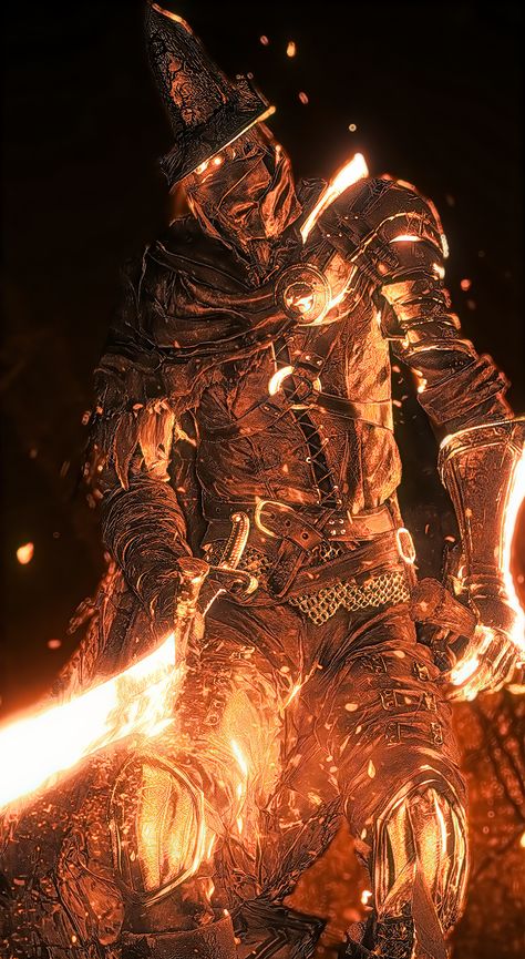 Dark Souls Abyss Watchers Art, Darksouls3 Wallpaper, Abyss Watchers Wallpaper, Dark Souls 3 Wallpapers, Dark Souls3, Abyss Watchers, Souls Wallpaper, Dark Souls Wallpaper, Dark Souls Artwork