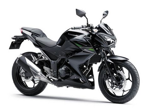 2013 Kawasaki Z250 300 Abs, Kawasaki Motor, Motor Kawasaki, Bike News, Asian Market, Motorcycle Manufacturers, Kawasaki Motorcycles, Motor Sport, Motorcycle Girl