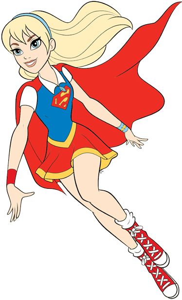 Girl Drawing Easy, Las Bratz, Drawing Superheroes, Superhero Cartoon, Supergirl Dc, Superhero Cake, Dc Super Hero Girls, Female Superhero, Dragon Ball Super Art