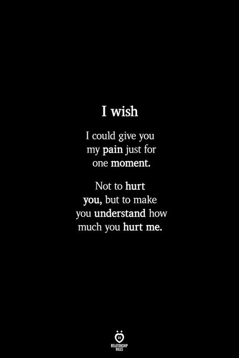 Done Trying Quotes, When Someone Hurts You, Dress Book, Favorite Sayings, Really Deep Quotes, Feeling Used Quotes, Soul Quotes, Quotes That Describe Me, Be Patient