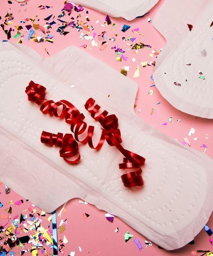 How #TweetYourPeriod Is Shutting Down Period Shaming -- Live Tweeting Periods, Destigmatizing Menstruation Period Shaming, Menstruation Art, Thats On Periodt, Period Party, Dance Nation, Business Marketing Design, Feminist Literature, Period Living, Red Tent