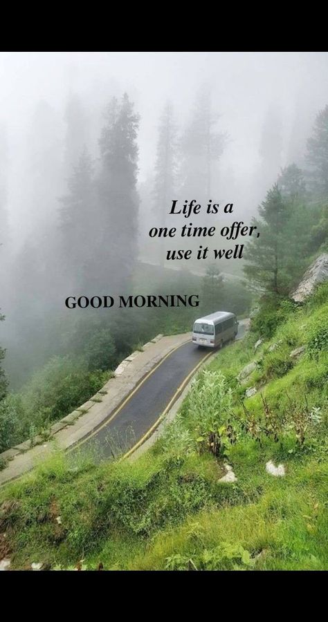 English Morning Quotes, Good Morning Friends Quotes Inspirational, Rainy Good Morning Quotes, Good Morning Kerala, Special Good Morning Quotes Beautiful, Morning Flowers Quotes, Renatus Wellness, Rainy Morning Quotes, Rainy Good Morning