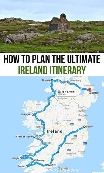 Summer Ireland, Sabbatical Ideas, Ireland Roadtrip, Beara Peninsula, Ireland 2023, Ireland Travel Tips, Ireland Road Trip Itinerary, Things To Do In Ireland, Dingle Peninsula