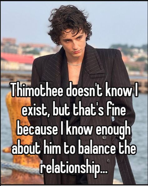 #timothéechalamet #timmychalamet #liltimmytim #whisper #humor