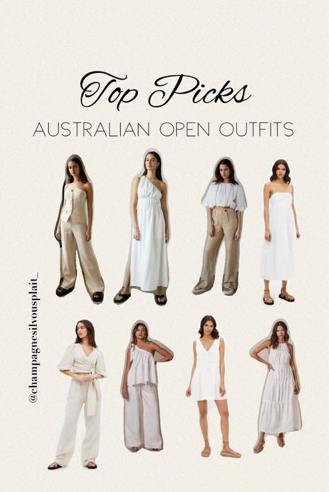 Shop Button Front Linen Bodice and other curated products on LTK, the easiest way to shop everything from your favorite creators. Australian Open Outfit, Outfit Links, Australian Open, Heels & Wedges, Top Pick, Oversized Shirt, Bodice, Color Pop, Dress Up