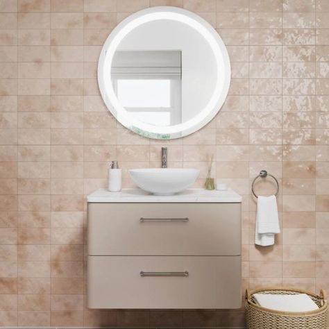 Countertop Vanity Units | Sanctuary Bathrooms | Page 2 Beige Vanity, Marble Worktop, Black Shower Tray, Traditional Modern Bathroom, Square Shower Enclosures, Sink Vanity Unit, Cloakroom Vanity Unit, Corner Shower Enclosures, Grey Bathroom Vanity