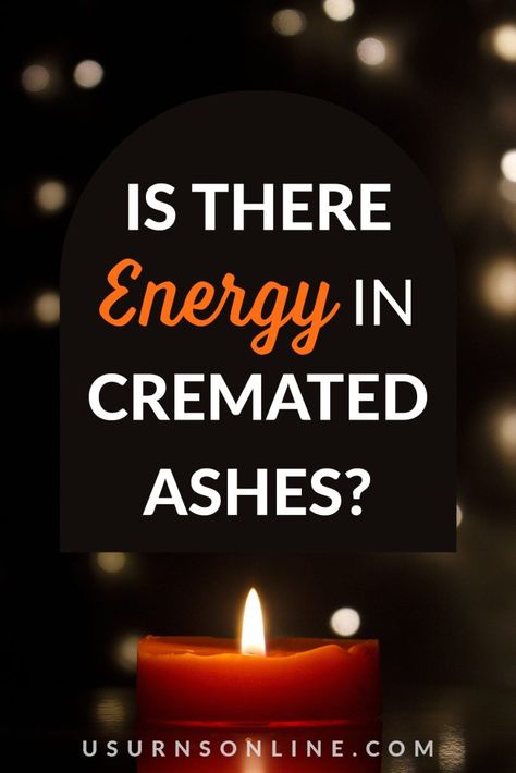 Ideas For Cremation Ashes, Cremation Remains Ideas, Loved Ones Ashes Ideas, What To Do With Ashes After Cremation, Ideas For Ashes Of A Loved One, Spreading Ashes Ceremony Ideas, Diy Urns For Ashes, Urns For Ashes Display At Home, Cremation Ashes Ideas