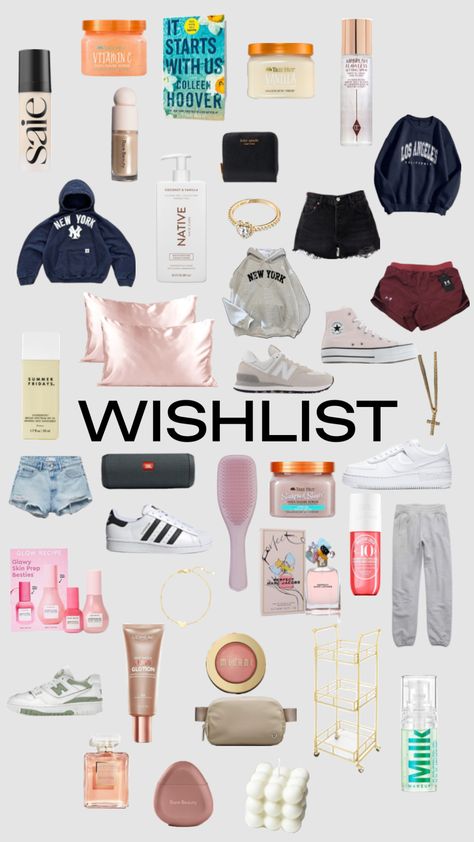 My birthday is in 4 days #wishlist #birthday 14th Birthday Wish List Ideas, 2024 Birthday Wishlist, Things To Get For Bday, Things To Buy For Birthday, 15th Birthday Wishlist, Wishlist For Birthday, Stuff I Want For My Birthday, Bday List Ideas, B Day Wishlist