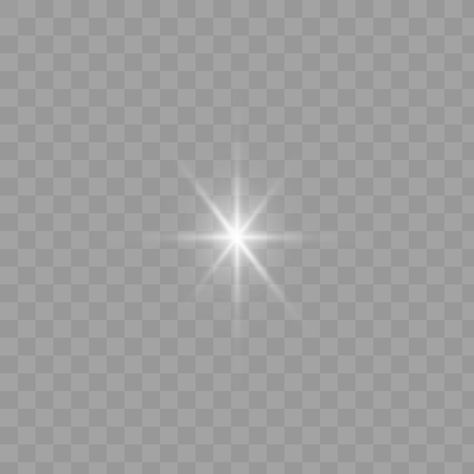 starlight,light effect,white light,dream light,fresh and shining,shining light,light clipart,bright light effect,game effects,sparkle effect Game Textures, Game Effect, Effect Light, Diamond Lighting, Shining Light, Electric Lamp, Color Fields, Silver Background, Light Flare