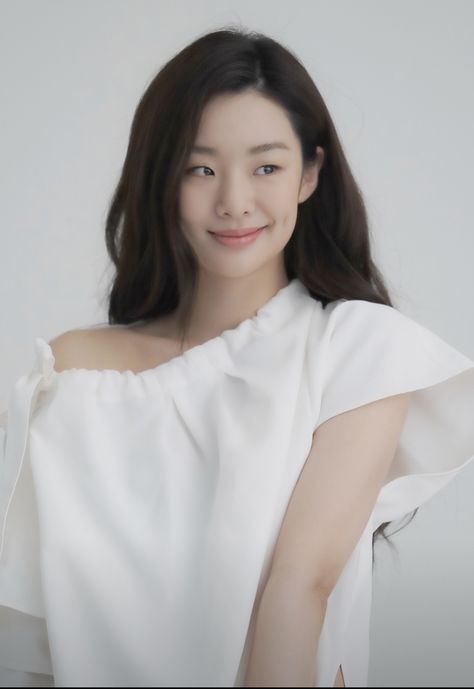 Stephanie Lee, Korean Actress, Actresses, Quick Saves