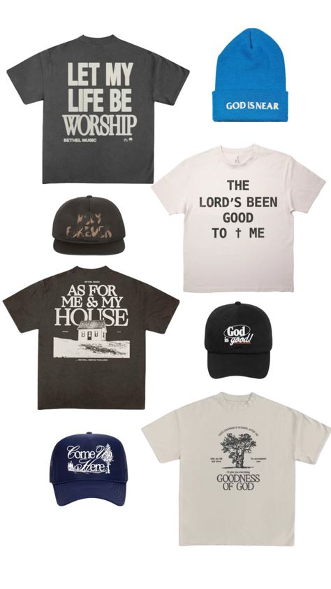 bethel music merch Music Merch, Bethel Music, The Lord Is Good, God Is Good, Let It Be, Music