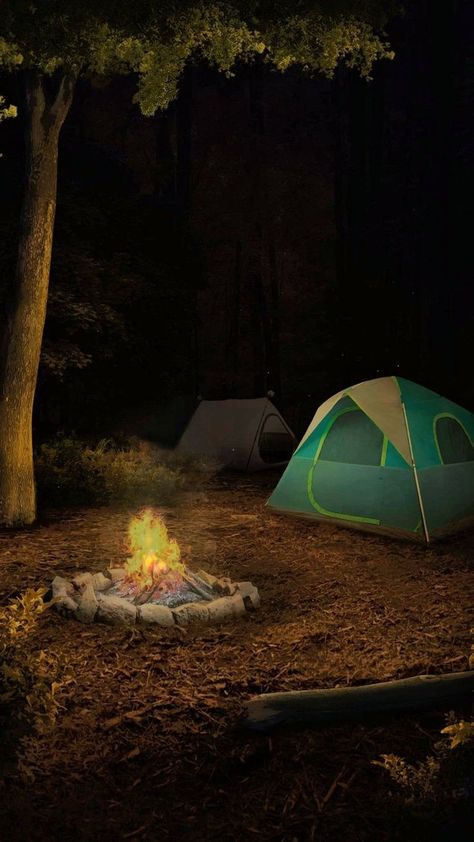 How To Set Up A Tent | Tent Camping Hacks Tent Set Up Ideas, Camping Paintings, Camping Set Up Ideas, Tent Camping Set Up Ideas, Car Sleepover, Glamping Diy, Tent Aesthetic, Best Camping Tent, Beach Forest