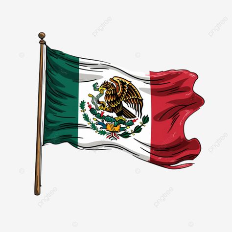 flat color mexico flag flag mexico mexican flag png Mexico Flag Drawing, Mexican Flag Drawing, Hispanic Flags, Flag Drawing, Mexico Map, Mexican Flag, Mexican Flags, Mexico Flag, Flag Png