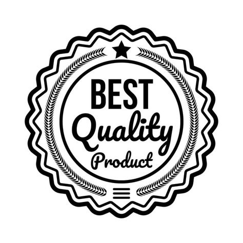 quality,label,premium,symbol,best,stamp,icon,sign,emblem,badge,sale,product,guarantee,vintage,sticker,black,retro,certificate,commerce,shop,genuine,logo,warranty,insignia,graphic,old,special,classic,style,award,marketing,gratification,simple,excellent,office,great,guaranteed,service,concept,market,text,seller,edition,retail,promotion,original,logo vector,vintage vector,label vector,graphic vector,badge vector,stamp vector,certificate vector,sale vector,sticker vector,retro vector,sign vector,bla Free Business Logo, Photoshop Software, Stickers Design, Inspirational Stickers, Bakery Logo, Logo Design Free, Badge Design, Quote Stickers, Geometric Background