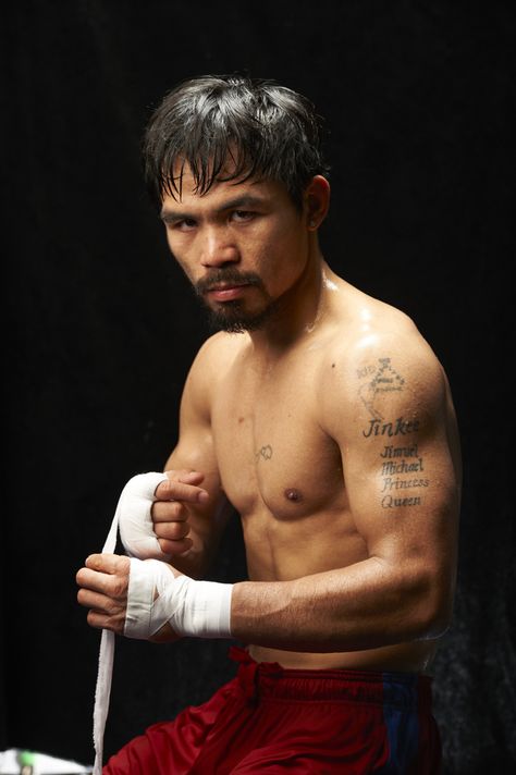 Manny Pacquiao Wallpapers, Many Pacquiao, Manny Pacquiao Art, Boxer Aesthetic, Bernard Arnault, Reference Pose, Sports Photo, Manny Pacquiao, Mma Boxing