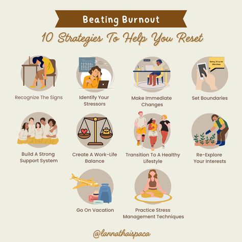 Feeling burnt out has many repercussions and it’s important to identify its symptoms and take proactive steps to prevent it from developing further. In this article, let’s define burnout and the most effective ways to beating burnout. Agility Ladder Drills, Volumetrics Diet, Ornish Diet, Ladder Drills, Cone Drills, Belly Fat Reduction, Constant Headaches, Hip Thrusts, Zone Diet