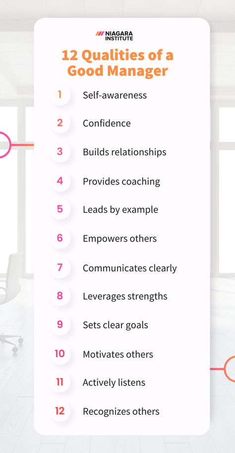 Becoming a good manager requires gaining and continually honing specific skills and qualities. While there are many opinions on what qualities make a good manager, there is a consensus that great managers have these traits. How To Be A Good Project Manager, How To Be A Good Manager, Pharmacy Ideas, Employee Goals, Good Manager, Management Skills Leadership, Corporate Girlie, Organizational Management, Nursing Leadership