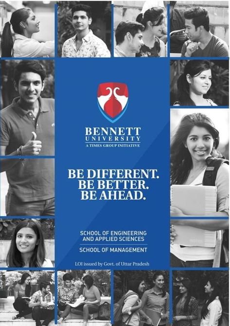 University Brochure Design Creative, University Admission Poster Design, College Brochure Design Creative, School Prospectus Cover Design, College Magazine Cover Design, Collage Design Layout Creative, School Brochure Design Creative, College Prospectus Design, College Brochure Design