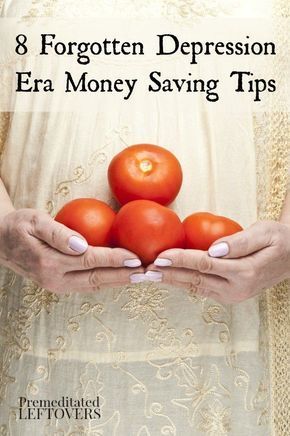 1000 Lifehacks, Survival Items, Budget Saving, Frugal Living Tips, Frugal Tips, Saving Ideas, Budgeting Money, Smart Money, Financial Tips